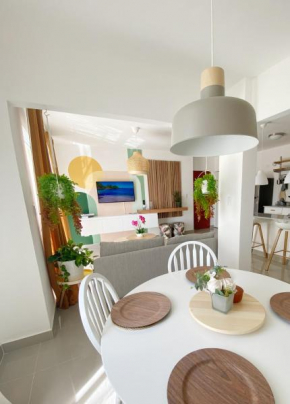 OASIS Punta Cana Apartment, Punta Cana